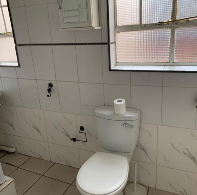 2 Bedroom Property for Sale in Sasolburg Free State